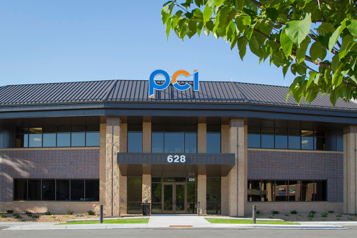 Financial Institution «Preferred Credit Inc», reviews and photos