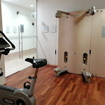 Photo n°1 de l'avis de Susanne.a fait le 05/01/2024 à 12:17 sur le  Hotel Bredeney à Essen