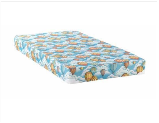 Furniture Store «Price Busters Discount Furniture», reviews and photos, 7756 Marlboro Pike, Forestville, MD 20747, USA