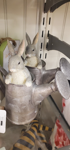 Department Store «Marshalls», reviews and photos, 1141 Main St, Watertown, CT 06795, USA