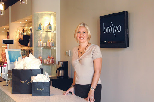 Boutique «Bravo Boutique», reviews and photos, 2840 E Skyline Dr, Tucson, AZ 85718, USA