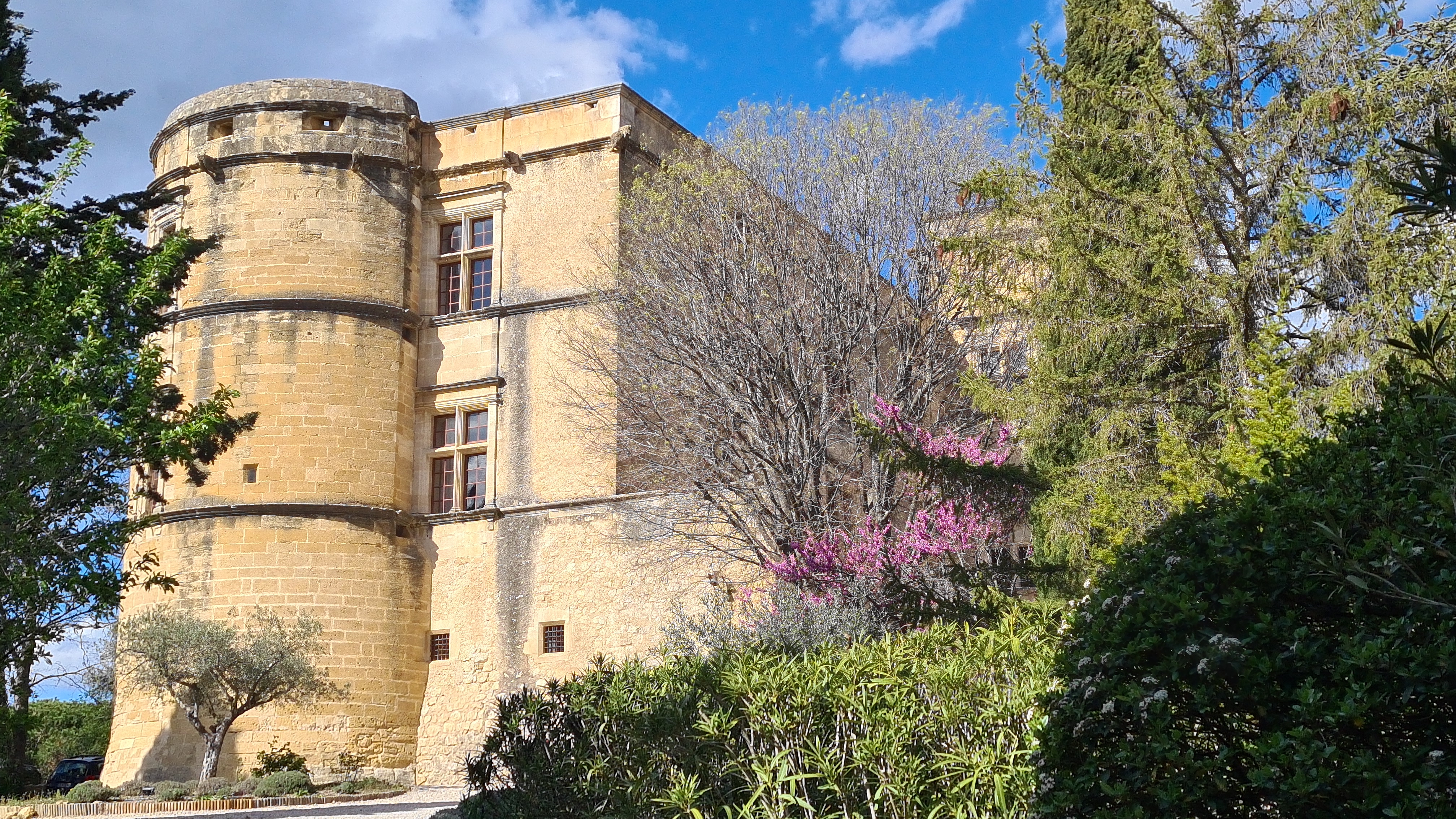 Photo n° 21 de l'avis de Marc.U fait le 20/04/2023 à 11:33