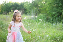 Ellie + Millie Photography - Photo 1 - Car repair in , Arlington