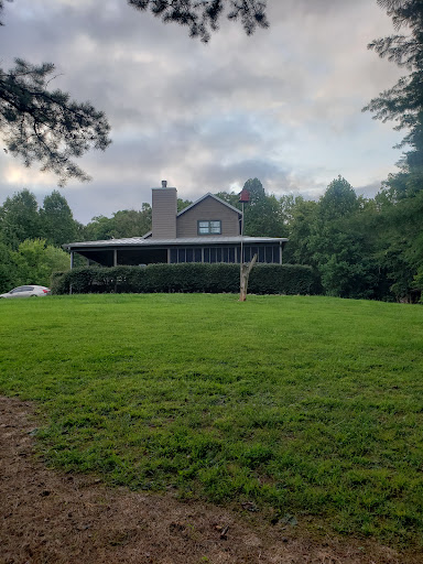 Painter «CertaPro Painters of East Tennessee», reviews and photos, 10904 McBride Ln, Knoxville, TN 37932, USA