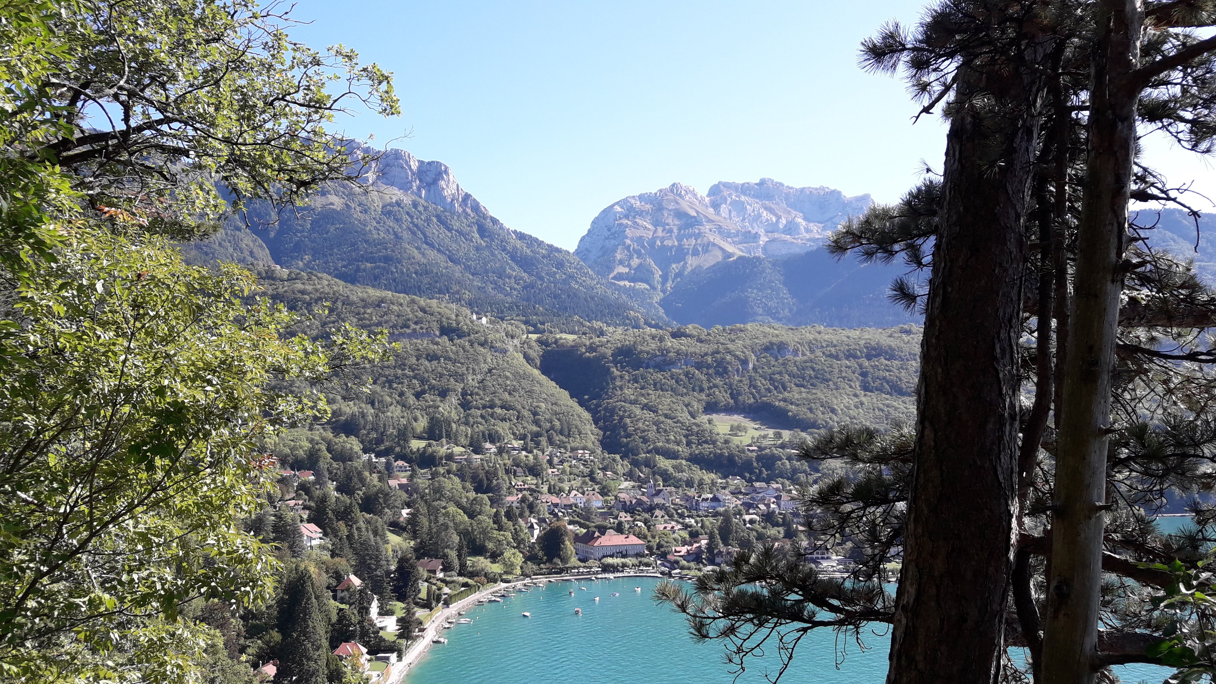 Photo n° 3 de l'avis de Christian.u fait le 02/10/2019 à 16:48