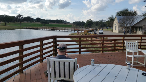 Golf Club «Vaaler Creek Golf Club», reviews and photos, 228 Jeff Vaughn, Blanco, TX 78606, USA
