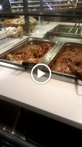 Grocery Store «Lazy Acres», reviews and photos, 2080 N Bellflower Blvd, Long Beach, CA 90815, USA