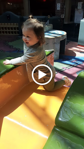 Shopping Mall «Kentucky Oaks Mall», reviews and photos, 5101 Hinkleville Rd #795A, Paducah, KY 42001, USA