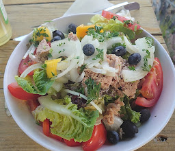 Landhaus Bilstein photo