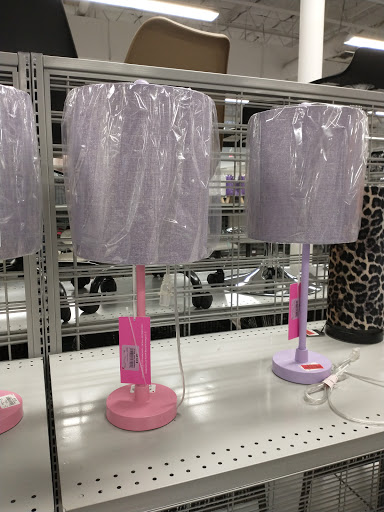 Clothing Store «Burlington Coat Factory», reviews and photos, 1600 Saratoga Ave, San Jose, CA 95129, USA