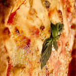 Photo n°2 de l'avis de Sara.i fait le 04/01/2022 à 20:37 sur le  Claro Pizzeria Contemporanea à Villa d'Almè