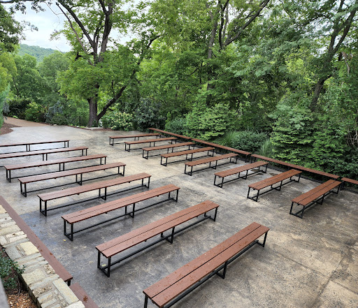 Wedding Venue «Haue Valley Weddings & Events», reviews and photos, 7100 Thornton Rd, Pacific, MO 63069, USA