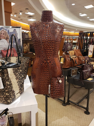 Department Store «Belk», reviews and photos, 2059 Scenic Hwy S #110, Snellville, GA 30078, USA