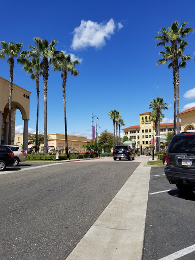 Clothing Store «H&M», reviews and photos, 410 Palladio Pkwy, Folsom, CA 95630, USA