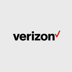 Cell Phone Store «TCC, Verizon Authorized Retailer», reviews and photos, 3860 Tampa Rd, Oldsmar, FL 34677, USA