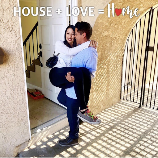 Real Estate Agency «REMAX LEGACY», reviews and photos, 135 S State College Blvd #675, Brea, CA 92821, USA