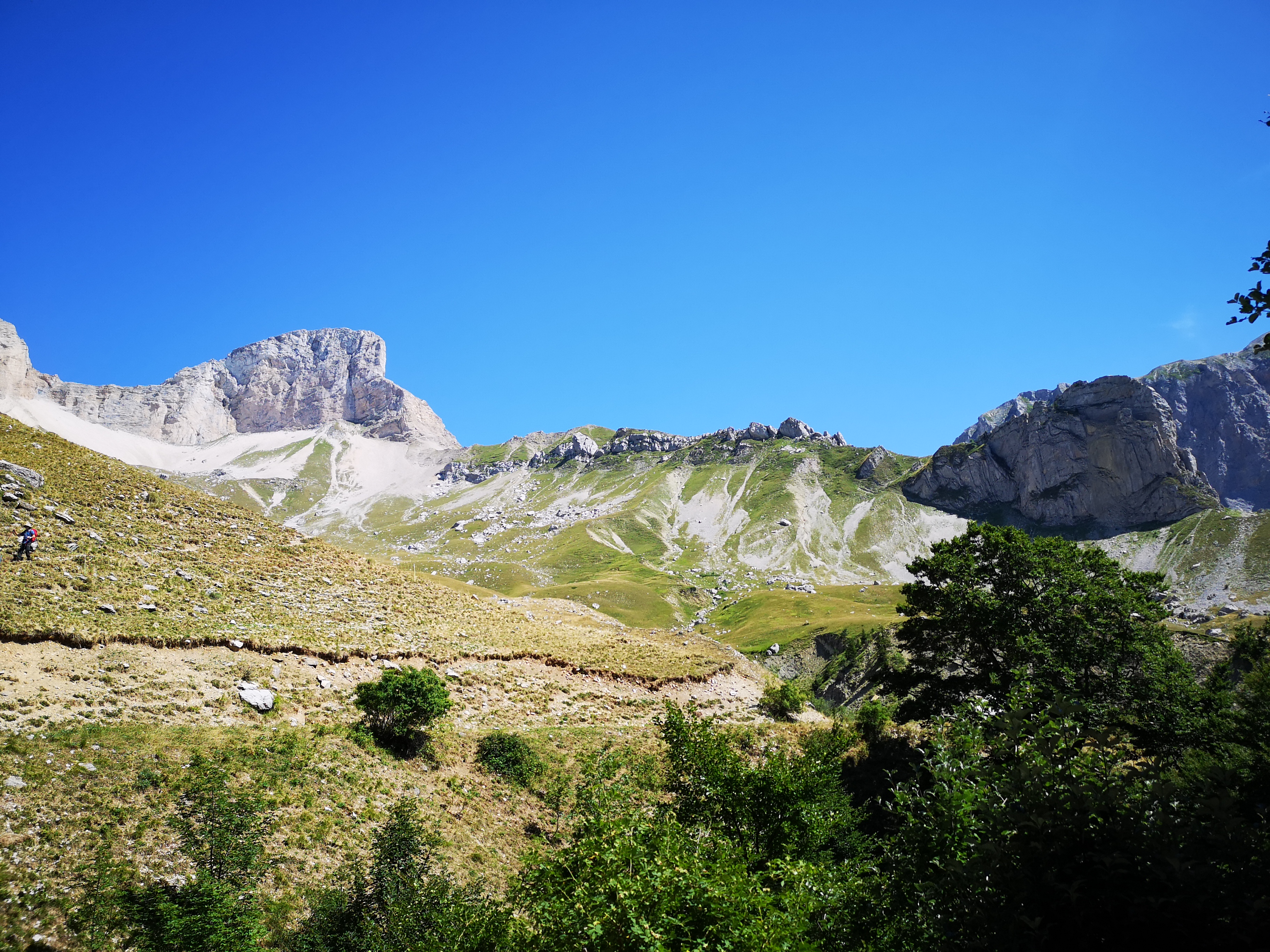 Photo n° 6 de l'avis de Giovanna. fait le 14/08/2019 à 22:17