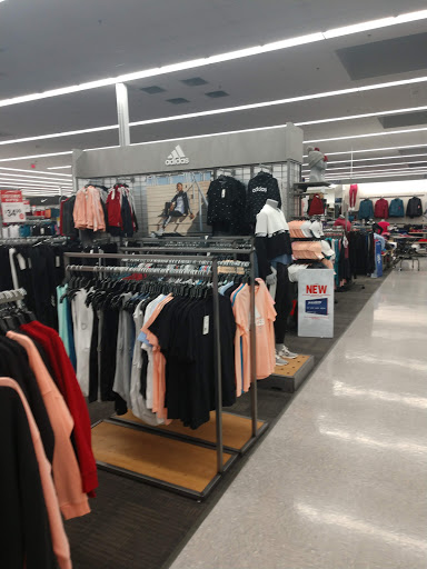 Sporting Goods Store «Academy Sports + Outdoors», reviews and photos, 210 N New Rd, Waco, TX 76710, USA