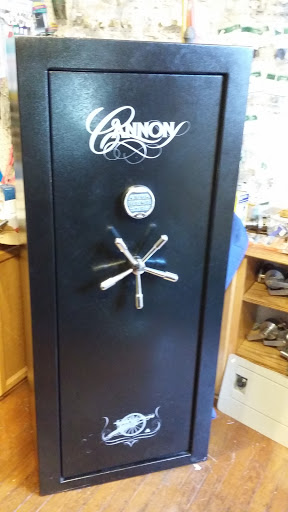 Locksmith «Able Locksmiths LLC», reviews and photos, 304 W Patrick St, Frederick, MD 21701, USA