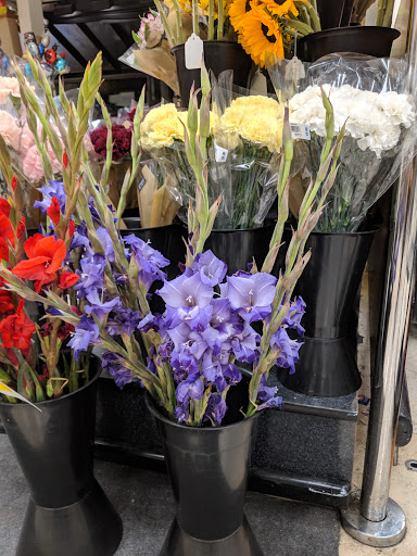 Grocery Store «Quality Food Center», reviews and photos, 926 164th St SE, Mill Creek, WA 98012, USA