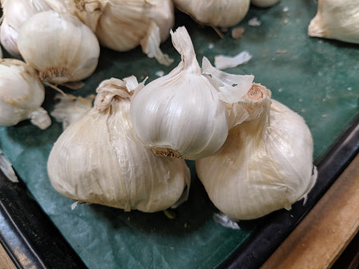 Health Food Store «Sprouts Farmers Market», reviews and photos, 4123 S Harvard Ave, Tulsa, OK 74135, USA