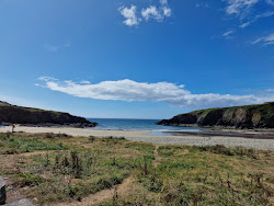 Photo de Kilmurrin Beach zone sauvage