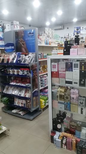 Shopwell supermarket, No 201 opposite prodeco camp,, Harbour Rd, Onne, Nigeria, Gift Shop, state Rivers