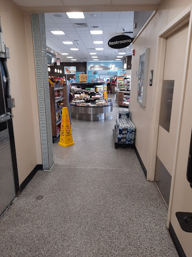 Sandwich Shop «Wawa», reviews and photos, 38711 Sussex Hwy, Delmar, DE 19940, USA