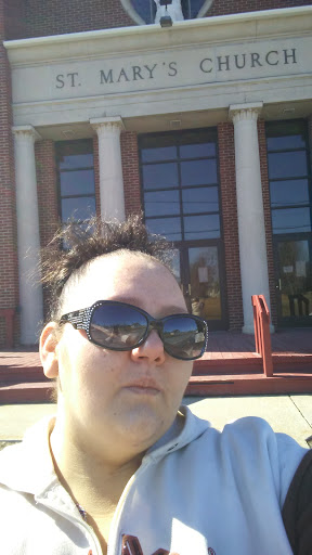 Park «Alcoa Park», reviews and photos, 80 Bishop Ave, Massena, NY 13662, USA