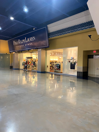 Shopping Mall «Miracle Mile Shops», reviews and photos, 3663 S Las Vegas Blvd, Las Vegas, NV 89109, USA