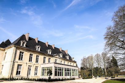 Château de Couturelle