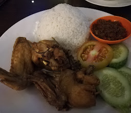 Cafetaria Sunda 89 photo