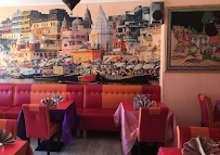 Photos du propriétaire du Restaurant indien Le Tripura à Brest - n°13
