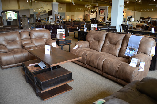 Mattress Store «Furniture & Merchandise Outlet», reviews and photos, 531 NW Broad St, Murfreesboro, TN 37130, USA