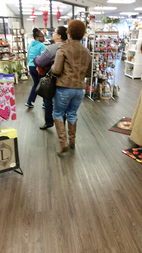 Supermarket «E W James & Sons», reviews and photos, 705 E Reelfoot Ave, Union City, TN 38261, USA