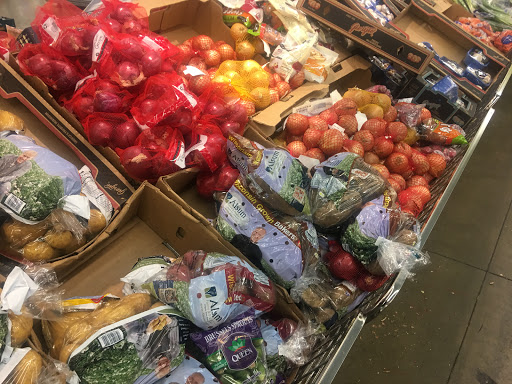 Supermarket «ALDI», reviews and photos, 239 Clairton Blvd, West Mifflin, PA 15236, USA