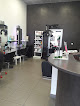 Photo du Salon de coiffure Amazone Coiffure à Perpignan