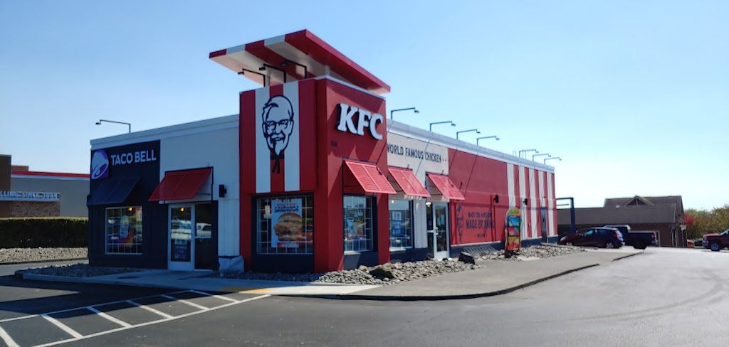 KFC 97415