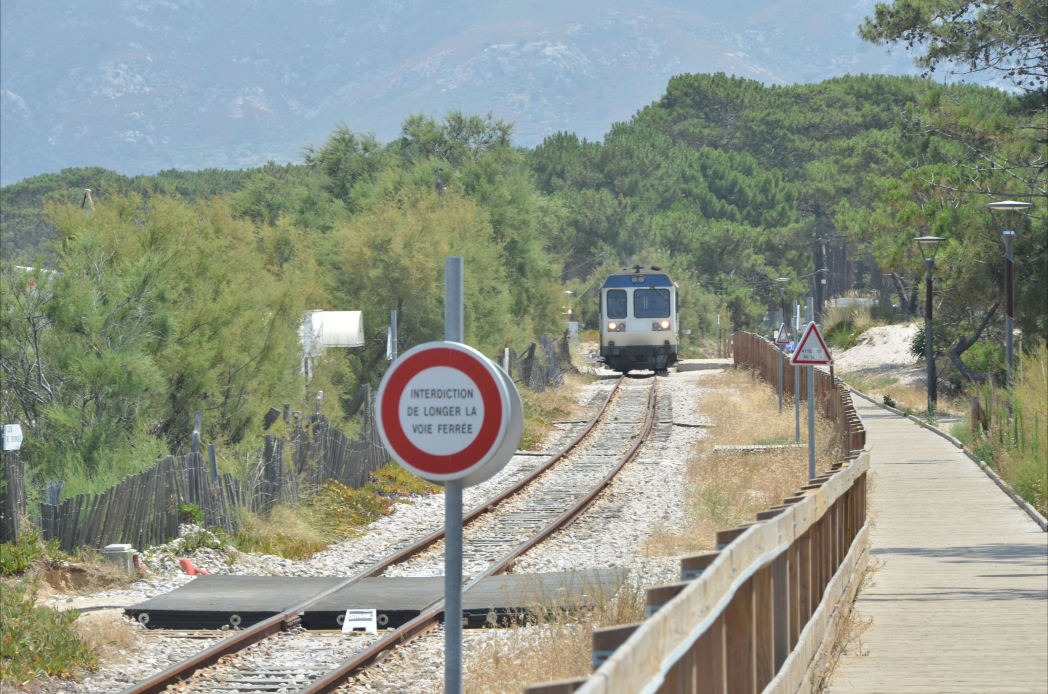 Photo n° 4 de l'avis de V. fait le 17/12/2018 à 09:57
