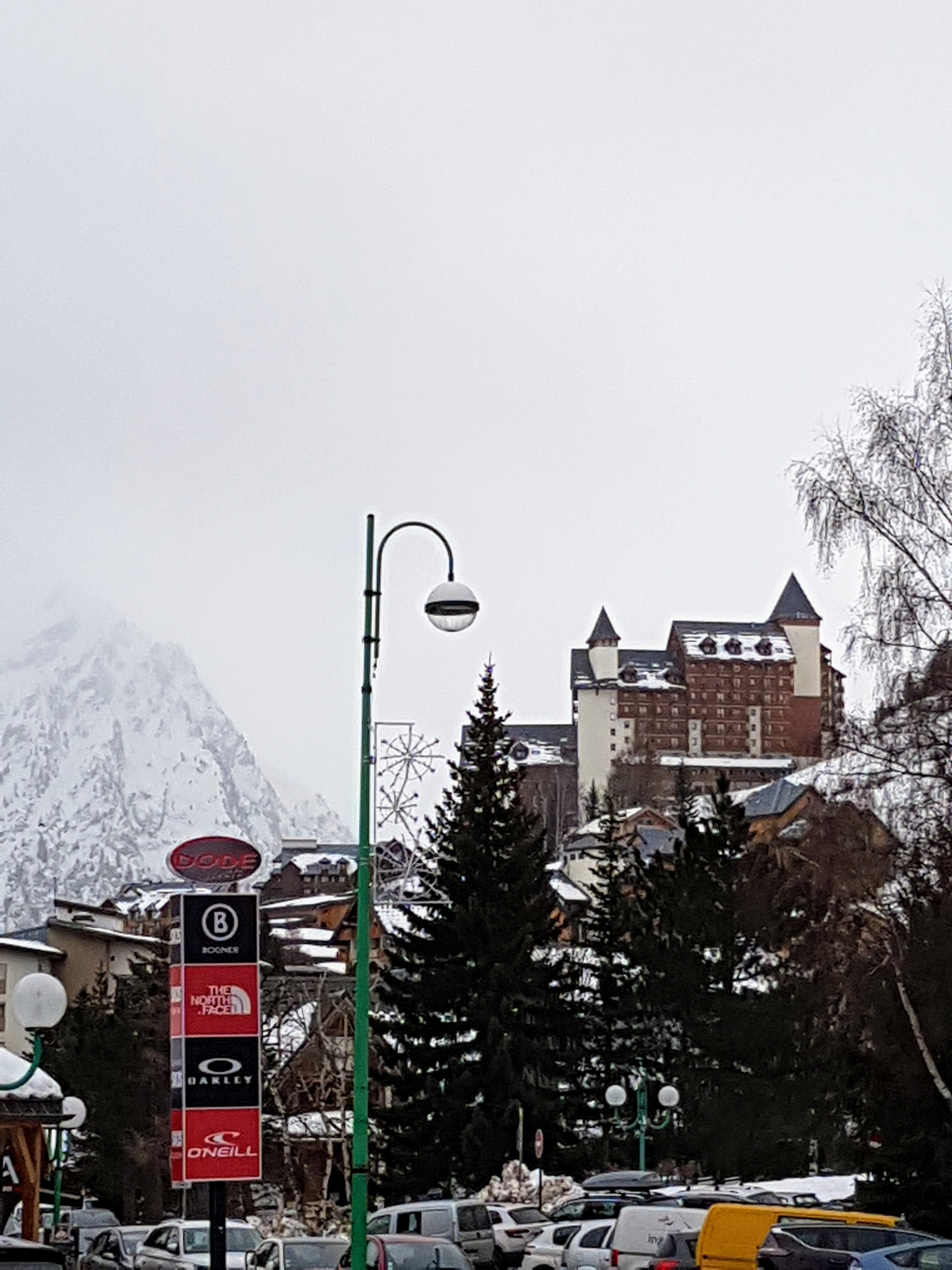 Photo n° 2 de l'avis de Lia.e fait le 15/02/2020 à 21:06