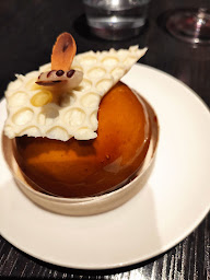 Photo n°47 de Bistrotsérac à Saint-Gervais-les-Bains ()