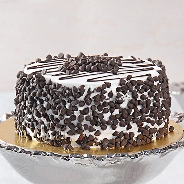 Azmi bakers