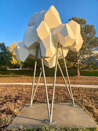 Arvada Center for the Arts and Humanities - Photo 8 - Car repair in Arvada, CO, Thornton