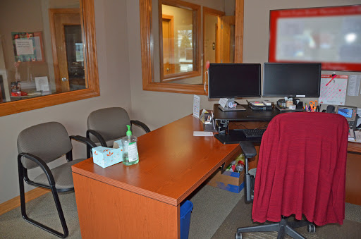 Auto Insurance Agency «Melanie Schelling - State Farm Insurance Agent», reviews and photos