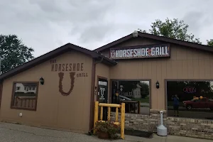 The Horseshoe Grill image