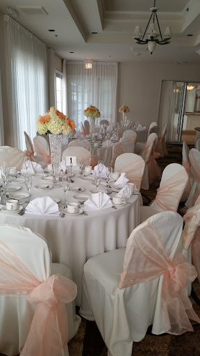 Downey Chapel Florist, 11105 Paramount Blvd, Downey, CA 90241, USA, 