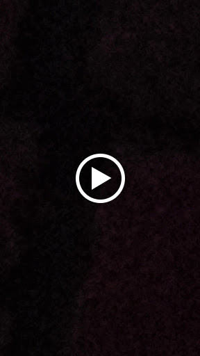 Live Music Bar «Deli», reviews and photos, 309 White St, Norman, OK 73069, USA