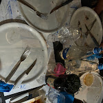 Photo n°1 de l'avis de lorenzo. fait le 13/08/2023 à 10:57 sur le  Pizzeria Crep-A-pelle à Casale Marittimo