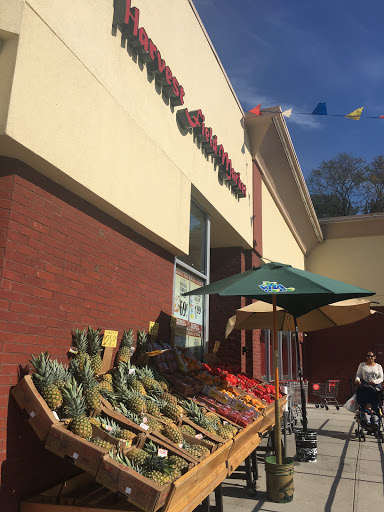 Grocery Store «Harvest Field Market», reviews and photos, 350 S Broadway, Tarrytown, NY 10591, USA