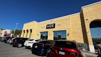 Hue Salon & Spa - Photo 2 - Car repair in Las Vegas, NV, Spring Valley